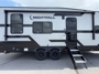awning-1