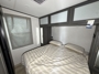 bedroom-1