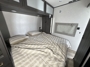 bedroom-2