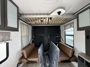 bunk-room