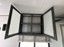 cabinet-1
