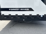 rear-hitch-rack
