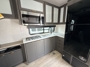 stove-oven-open