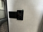 water-heater