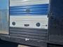 outside-speakers