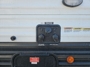water-center-convenience-station