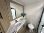 bathroom-2