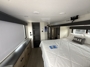 bedroom-2