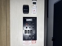 control-center