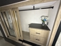 entertainment-center