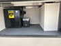 outside-kitchen