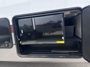 outside-tv