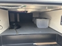 pass-through-storage