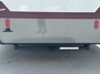 rear-hitch-rack