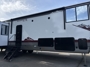 awning-1