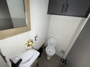 bathroom-2