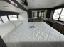 bedroom-2