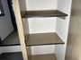 cabinet-1
