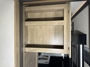 cabinet-2
