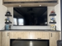 entertainment-center
