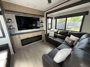 living-area-main-1