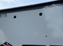 outside-speakers