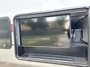 outside-tv