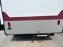 rear-hitch-rack