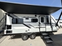awning-1
