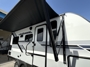 awning-2