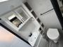 bathroom-1