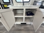 cabinet-1