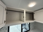 cabinet-2