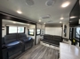 living-area-main-1