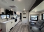 living-area-main-2