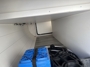 pass-through-storage