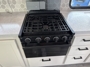 stove-oven