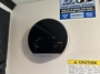 water-heater