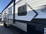 campside