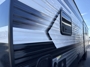 off-campside
