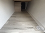 pass-through-storage