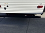 rear-hitch-rack
