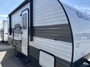 campside