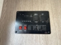 control-center