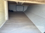 pass-through-storage