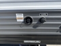 water-center-convenience-station