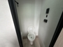 bathroom-1