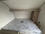 bedroom-1