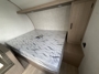 bedroom-2