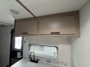 cabinet-1